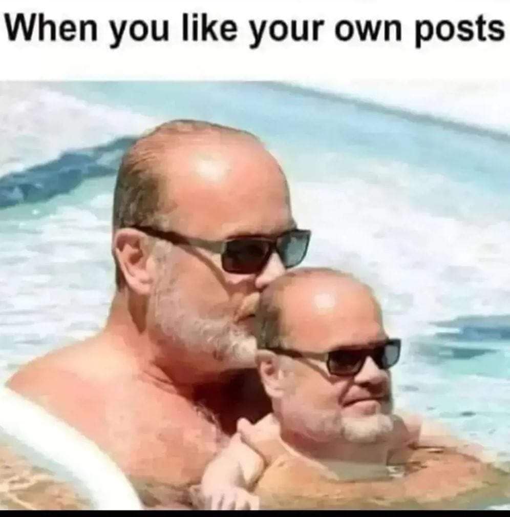 classic memes, vintage memes, viral tweets, trending tweets, internet famous tweets, Meme History, evolution of memes, internet meme culture, Nostalgia Trip, walk down memory lane, revisiting the past
