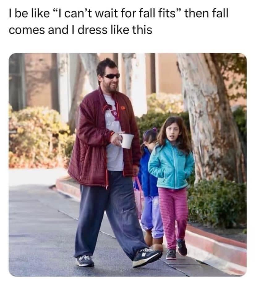classic memes, vintage memes, viral tweets, vintage internet humor, internet nostalgia, viral sensations, old memes, retro internet jokes, digital throwbacks