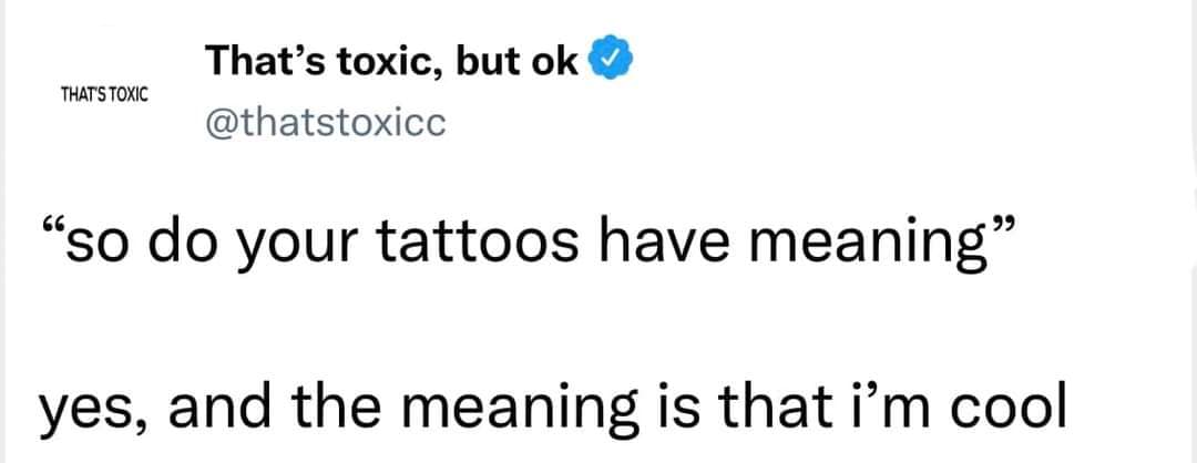 classic memes, vintage memes, viral tweets, best memes, old memes, Funny internet trends, Timeless humor