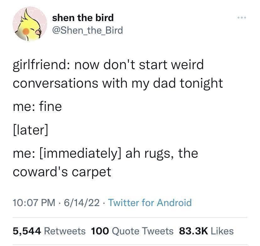 classic memes, vintage memes, viral tweets, vintage internet humor, internet nostalgia, viral sensations, old memes, retro internet jokes, digital throwbacks