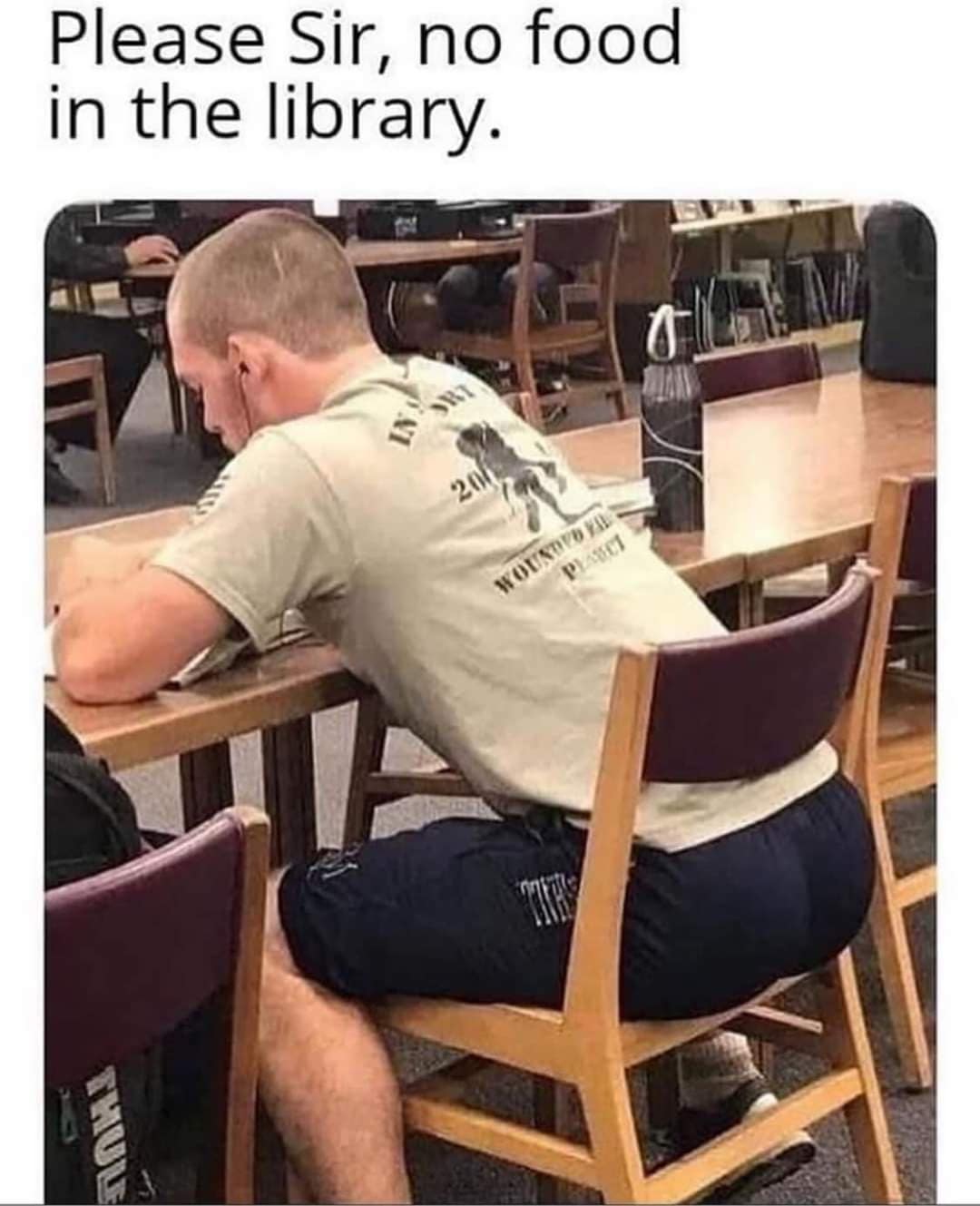 classic memes, vintage memes, viral tweets, vintage internet humor, internet nostalgia, viral sensations, old memes, retro internet jokes, digital throwbacks