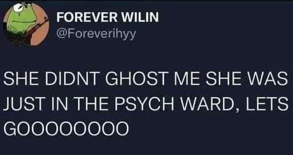 classic memes, vintage memes, viral tweets, trending tweets, internet famous tweets, Meme History, evolution of memes, internet meme culture, Nostalgia Trip, walk down memory lane, revisiting the past