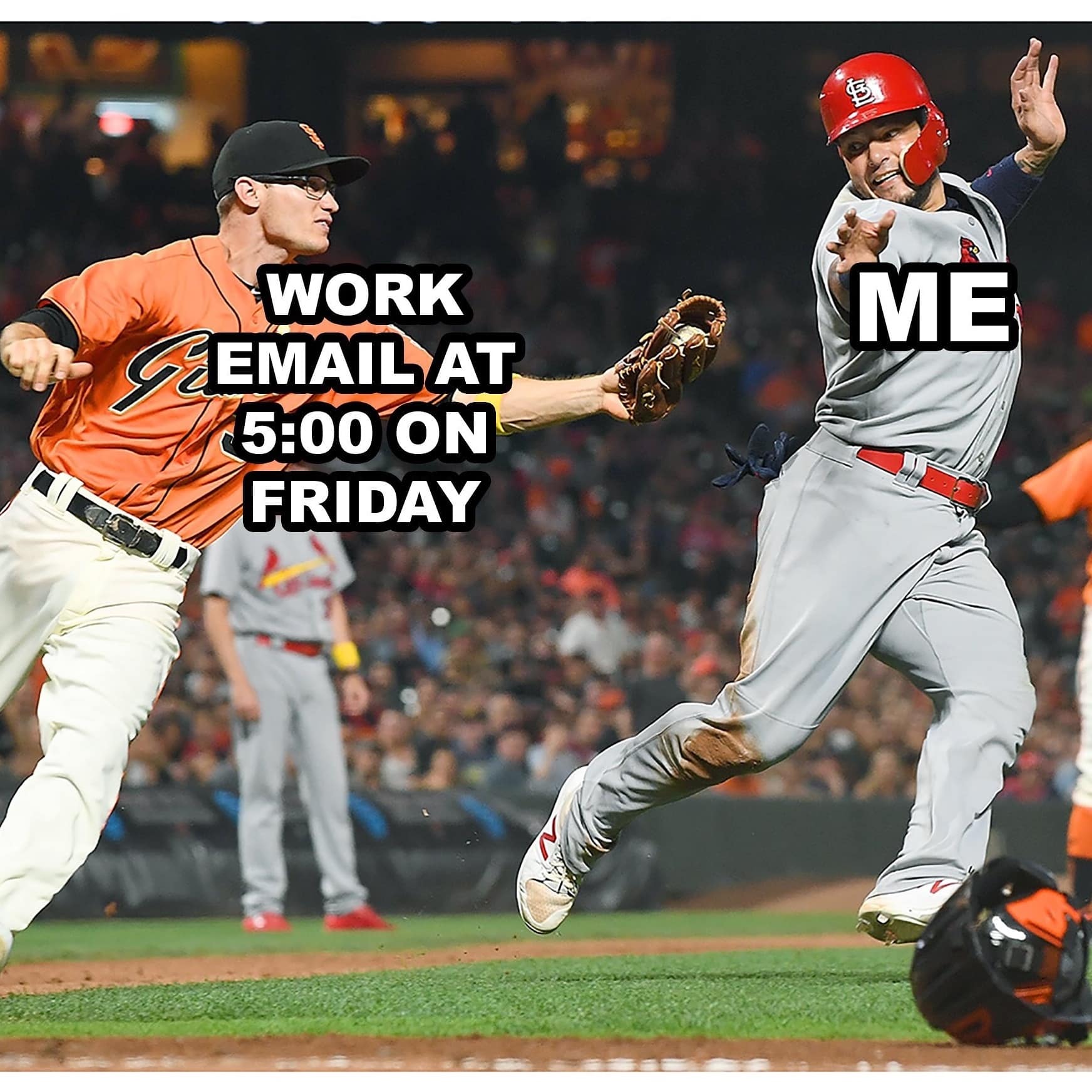 classic memes, vintage memes, viral tweets, vintage internet humor, internet nostalgia, viral sensations, old memes, retro internet jokes, digital throwbacks