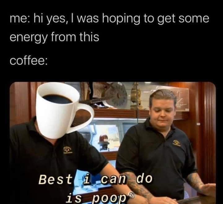 classic memes, vintage memes, viral tweets, best memes, old memes, Funny internet trends, Timeless humor