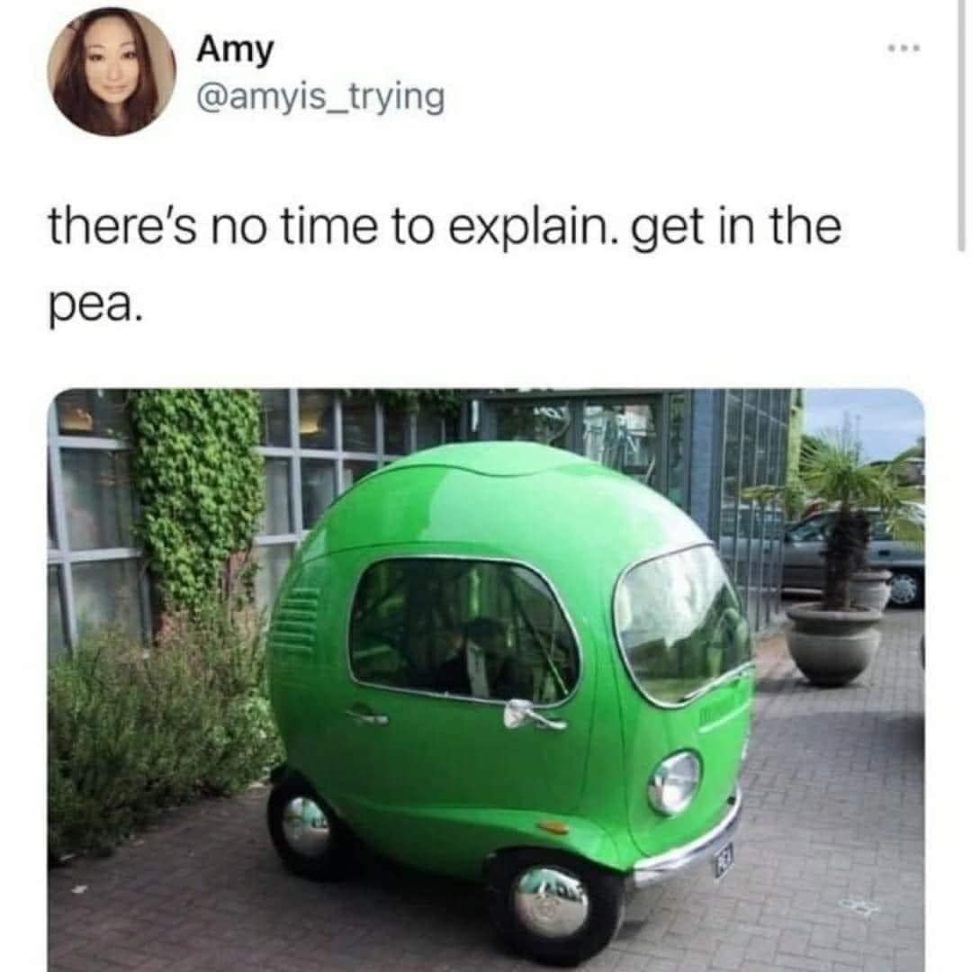 classic memes, vintage memes, viral tweets, trending tweets, internet famous tweets, Meme History, evolution of memes, internet meme culture, Nostalgia Trip, walk down memory lane, revisiting the past