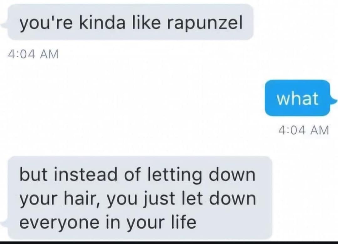 classic memes, vintage memes, viral tweets, Timeless Online Humor, Iconic Internet Moments, Enduring Online Trends, Legendary Social Media Posts