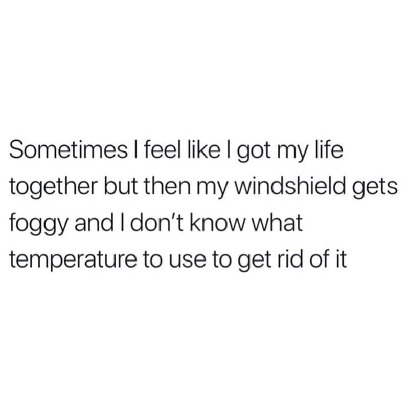classic memes, vintage memes, viral tweets, vintage internet humor, internet nostalgia, viral sensations, old memes, retro internet jokes, digital throwbacks