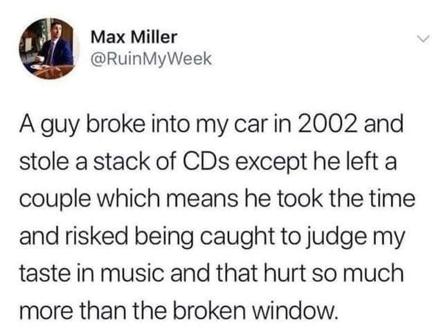 classic memes, vintage memes, viral tweets, best memes, old memes, Funny internet trends, Timeless humor