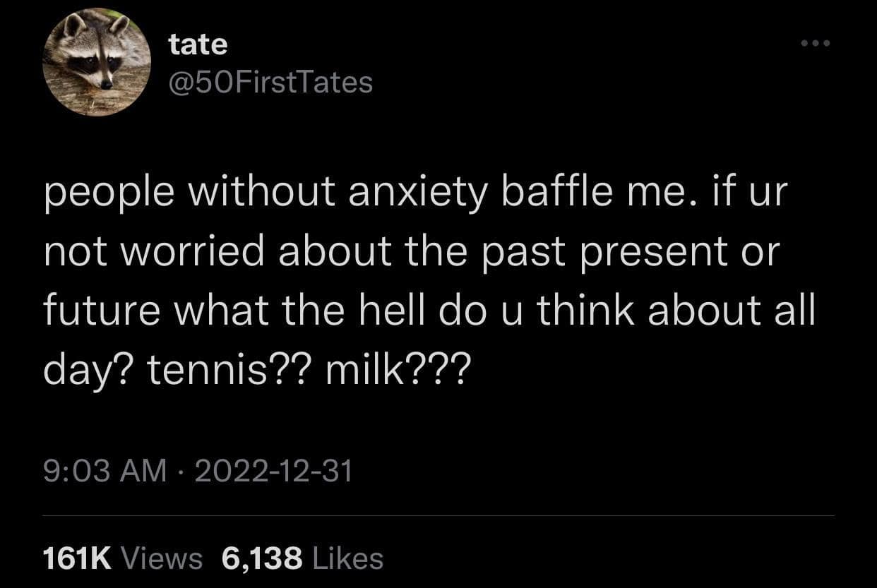 classic memes, vintage memes, viral tweets, trending tweets, internet famous tweets, Meme History, evolution of memes, internet meme culture, Nostalgia Trip, walk down memory lane, revisiting the past