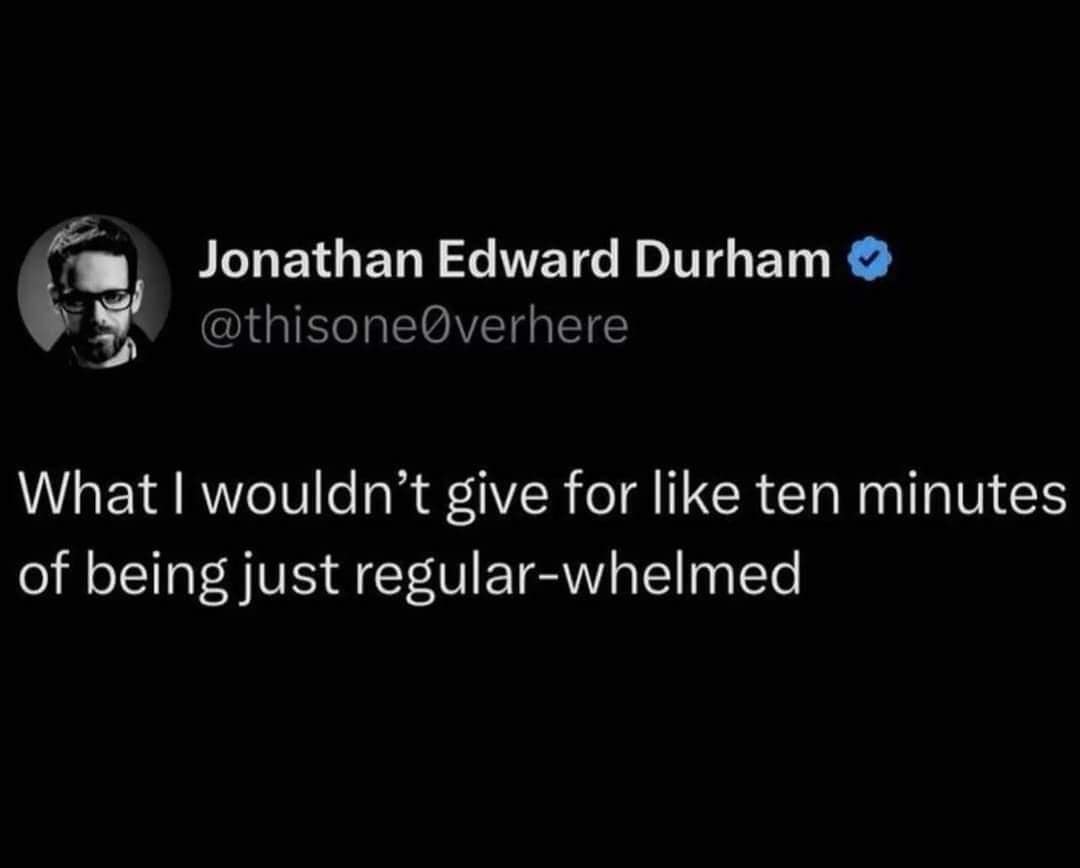 classic memes, vintage memes, viral tweets, trending tweets, internet famous tweets, Meme History, evolution of memes, internet meme culture, Nostalgia Trip, walk down memory lane, revisiting the past