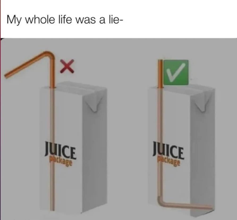 classic memes, vintage memes, viral tweets, Timeless Online Humor, Iconic Internet Moments, Enduring Online Trends, Legendary Social Media Posts