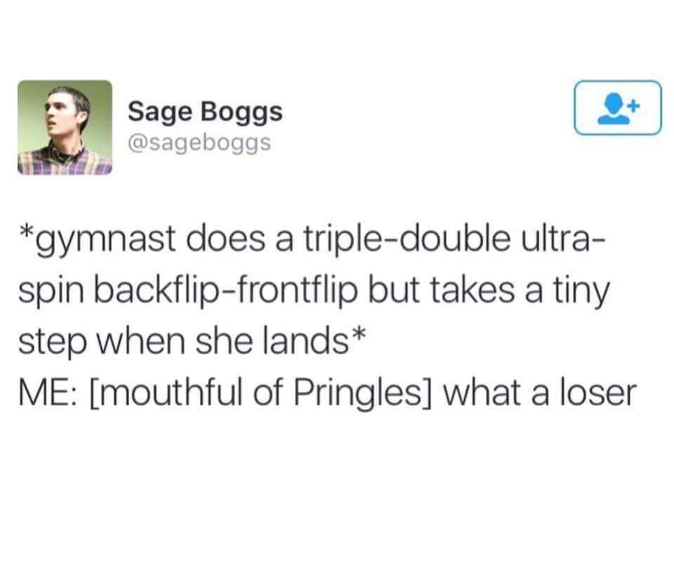 classic memes, vintage memes, viral tweets, best memes, old memes, Funny internet trends, Timeless humor