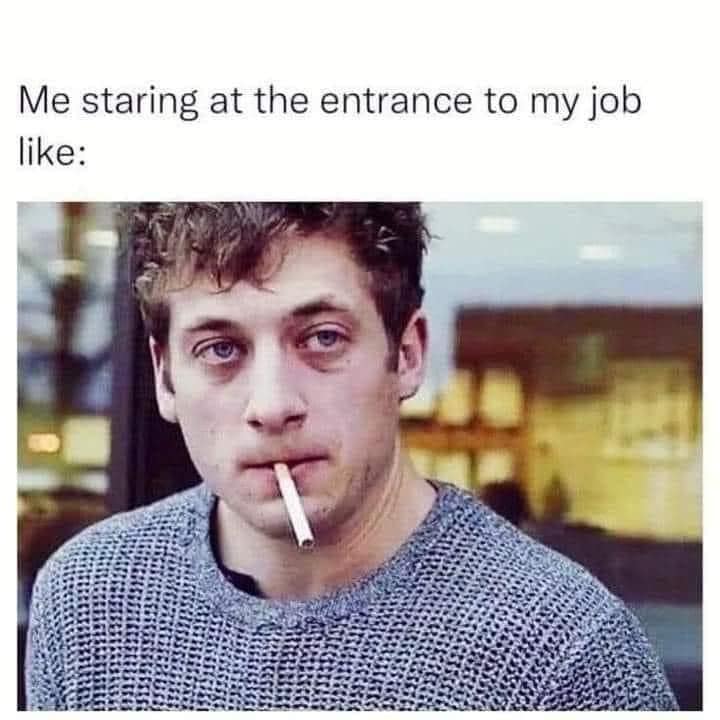 classic memes, vintage memes, viral tweets, trending tweets, internet famous tweets, Meme History, evolution of memes, internet meme culture, Nostalgia Trip, walk down memory lane, revisiting the past