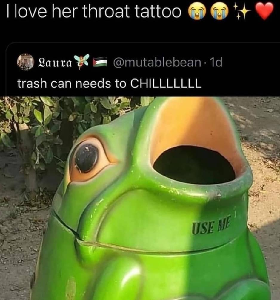 classic memes, vintage memes, viral tweets, Timeless Online Humor, Iconic Internet Moments, Enduring Online Trends, Legendary Social Media Posts