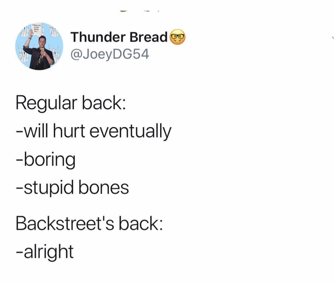 classic memes, vintage memes, viral tweets, vintage internet humor, internet nostalgia, viral sensations, old memes, retro internet jokes, digital throwbacks