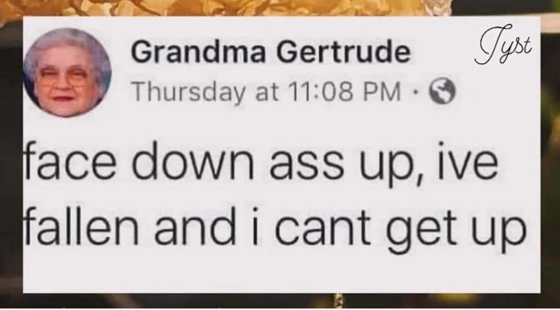classic memes, vintage memes, viral tweets, best memes, old memes, Funny internet trends, Timeless humor