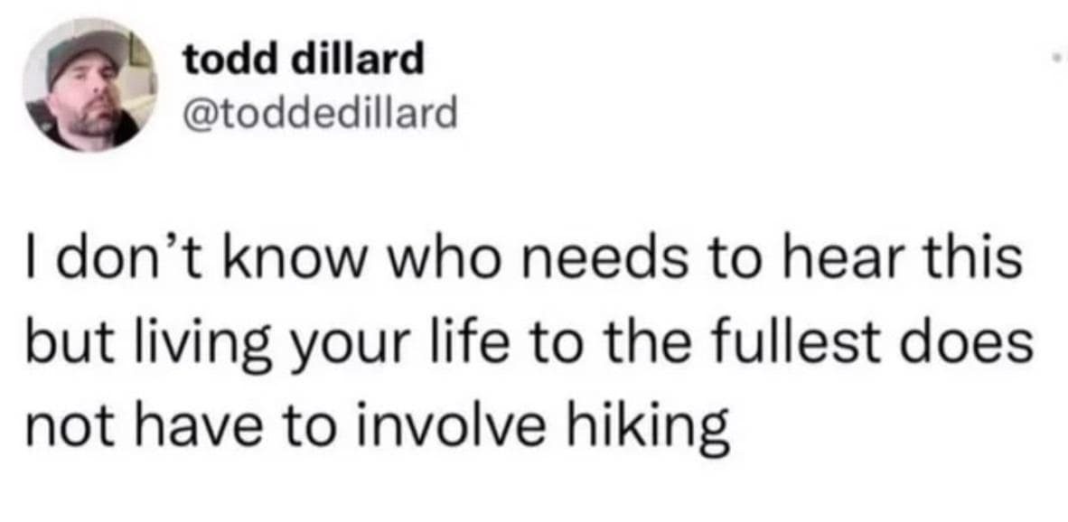 classic memes, vintage memes, viral tweets, vintage internet humor, internet nostalgia, viral sensations, old memes, retro internet jokes, digital throwbacks