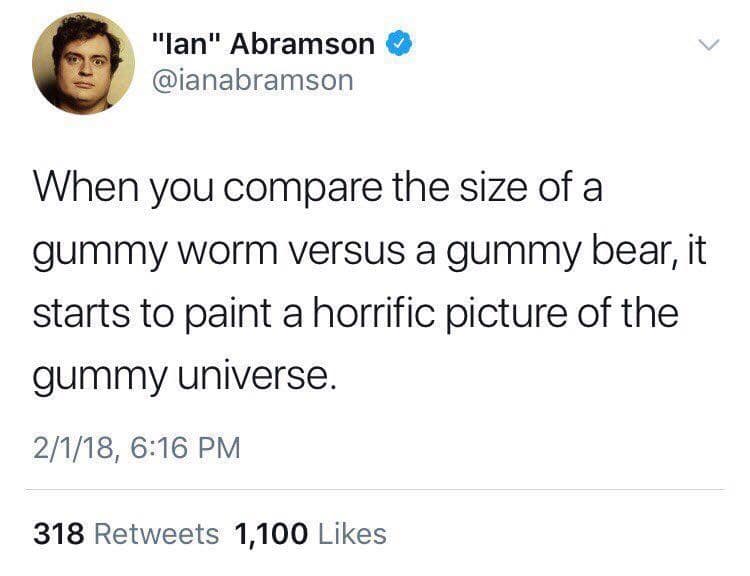 classic memes, vintage memes, viral tweets, best memes, old memes, Funny internet trends, Timeless humor