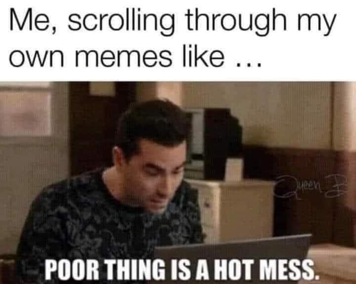 classic memes, vintage memes, viral tweets, trending tweets, internet famous tweets, Meme History, evolution of memes, internet meme culture, Nostalgia Trip, walk down memory lane, revisiting the past