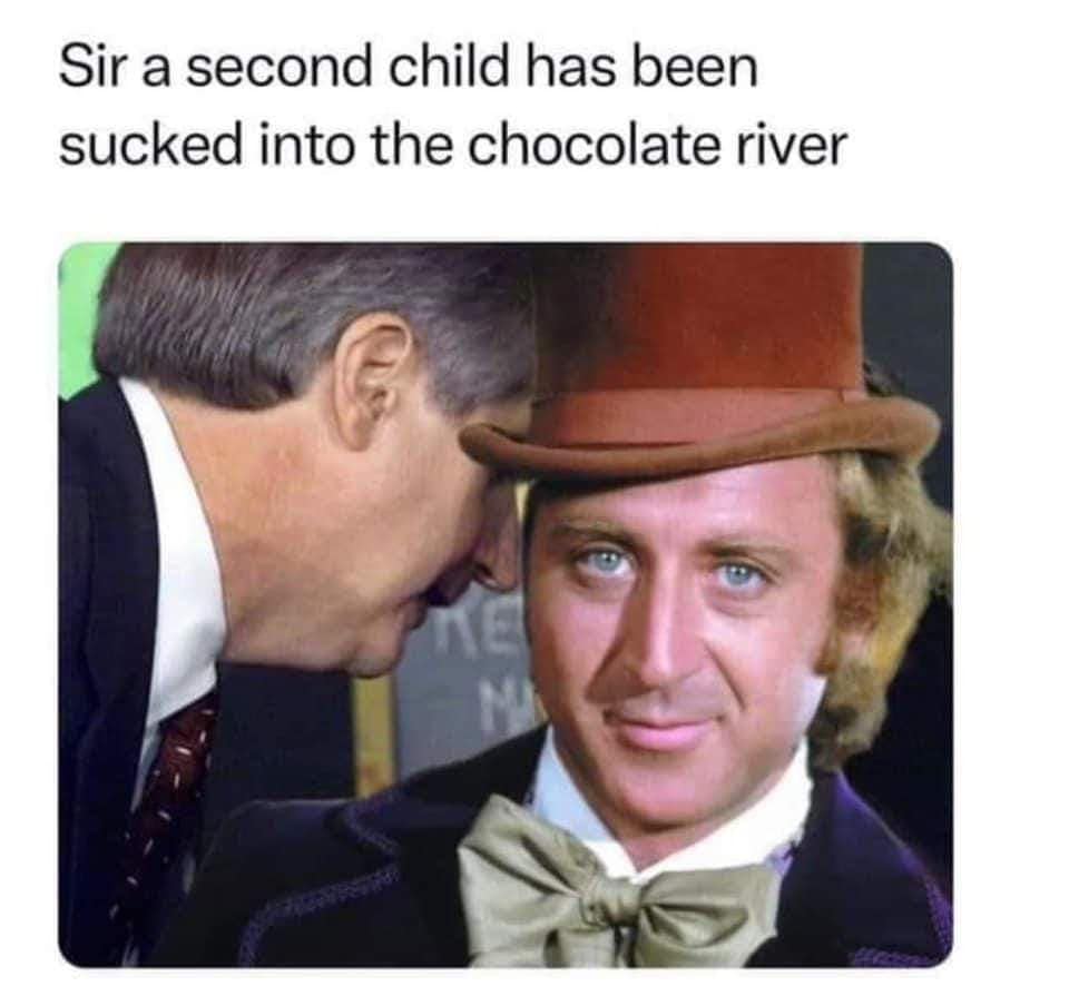 classic memes, vintage memes, viral tweets, vintage internet humor, internet nostalgia, viral sensations, old memes, retro internet jokes, digital throwbacks