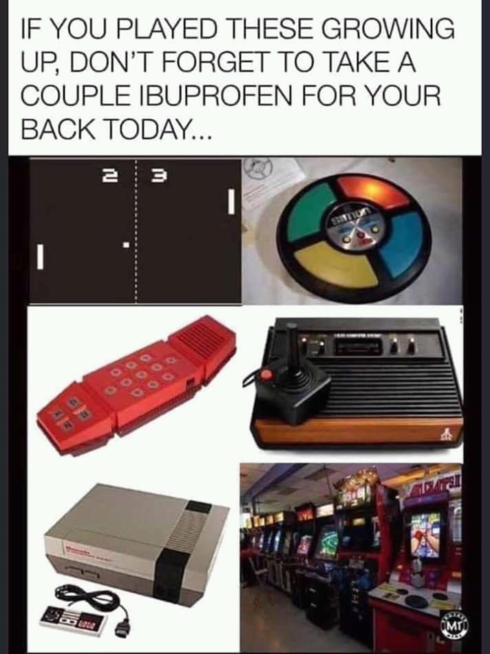 classic memes, vintage memes, viral tweets, trending tweets, internet famous tweets, Meme History, evolution of memes, internet meme culture, Nostalgia Trip, walk down memory lane, revisiting the past