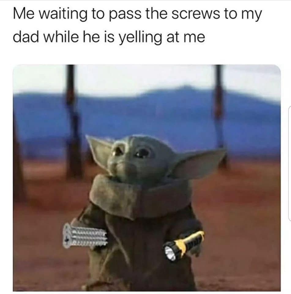classic memes, vintage memes, viral tweets, vintage internet humor, internet nostalgia, viral sensations, old memes, retro internet jokes, digital throwbacks