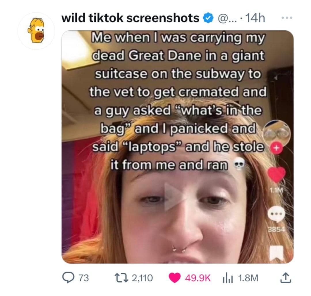 classic memes, vintage memes, viral tweets, Funny Throwback Memes, Iconic Viral Tweets, Nostalgic Internet Moments, Timeless Memes