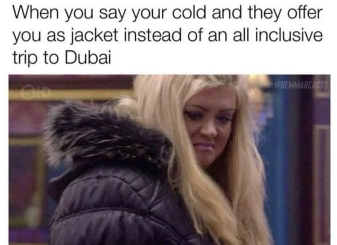 classic memes, vintage memes, viral tweets, Funny Throwback Memes, Iconic Viral Tweets, Nostalgic Internet Moments, Timeless Memes