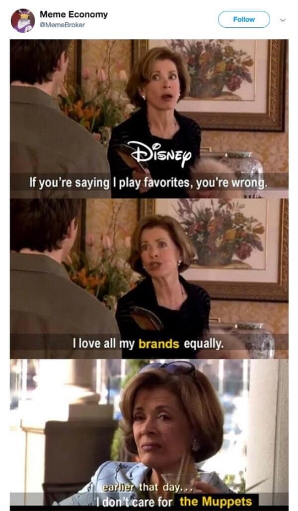 classic memes, vintage memes, viral tweets, Funny Throwback Memes, Iconic Viral Tweets, Nostalgic Internet Moments, Timeless Memes