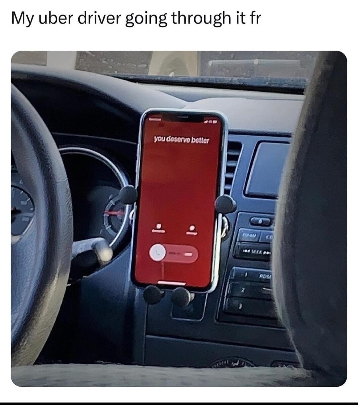 classic memes, vintage memes, viral tweets, Funny Throwback Memes, Iconic Viral Tweets, Nostalgic Internet Moments, Timeless Memes