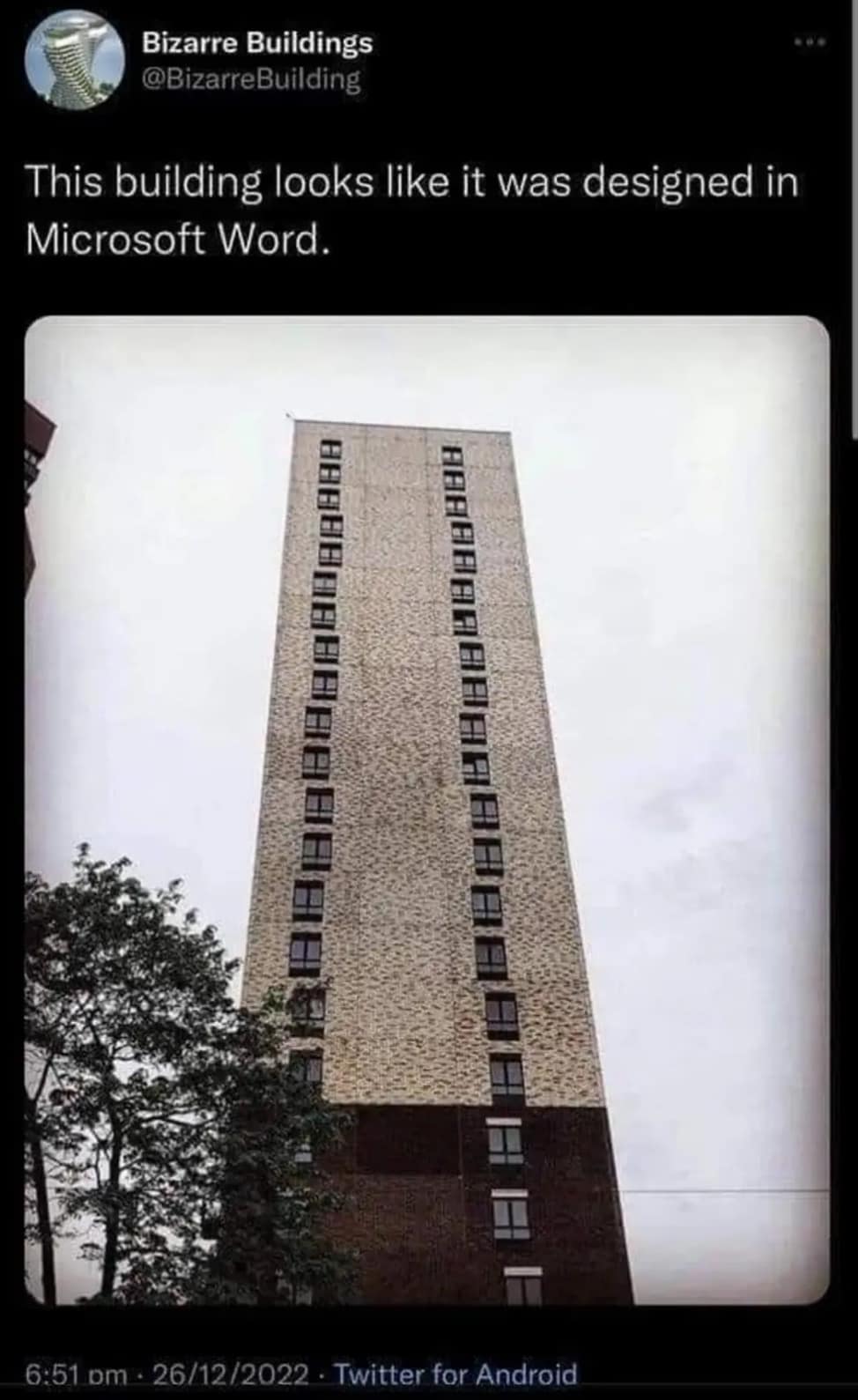 classic memes, vintage memes, viral tweets, Funny Throwback Memes, Iconic Viral Tweets, Nostalgic Internet Moments, Timeless Memes