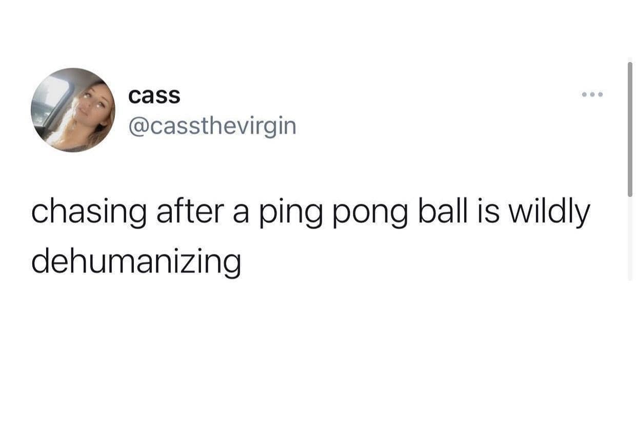 classic memes, vintage memes, viral tweets, Funny Throwback Memes, Iconic Viral Tweets, Nostalgic Internet Moments, Timeless Memes