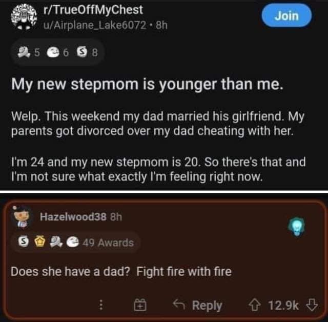 classic memes, vintage memes, viral tweets, internet humor, timeless jokes, old memes, iconic memes, legendary humor, eternal tweets