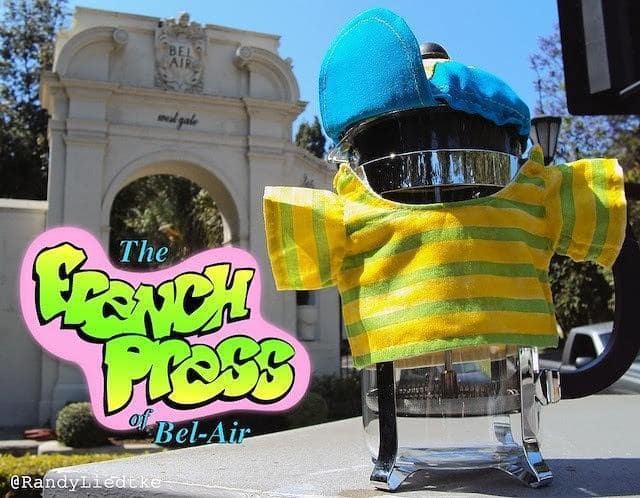 classic memes, vintage memes, viral tweets, Vintage internet humor, timeless meme collection, iconic internet memes, Retro memes, digital nostalgia, internet meme classics