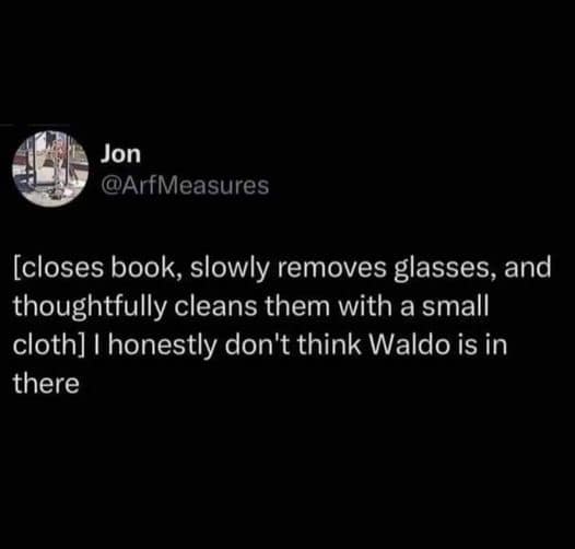 classic memes, vintage memes, viral tweets, Iconic tweets, Funny internet trends, Popular memes, Nostalgic online humor, Throwback memes