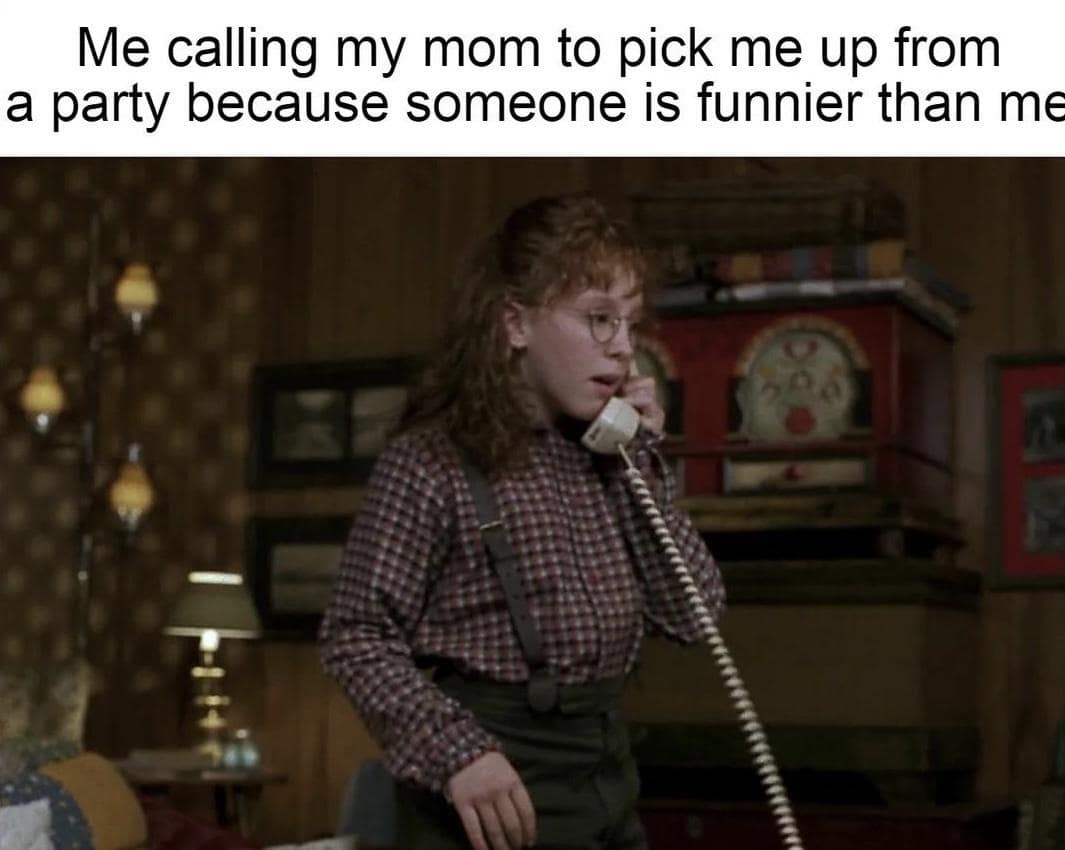 classic memes, vintage memes, viral tweets, best memes, old memes, Funny internet trends, Timeless humor