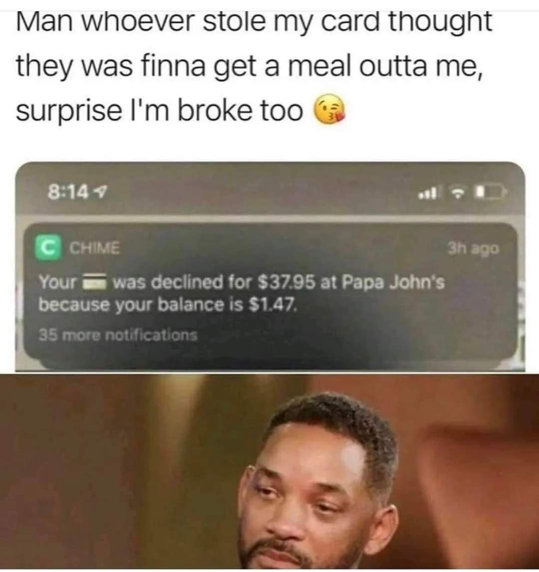 classic memes, vintage memes, viral tweets, viral internet culture, internet humor, meme nostalgia, timeless internet jokes, iconic viral tweets, digital comedy classics