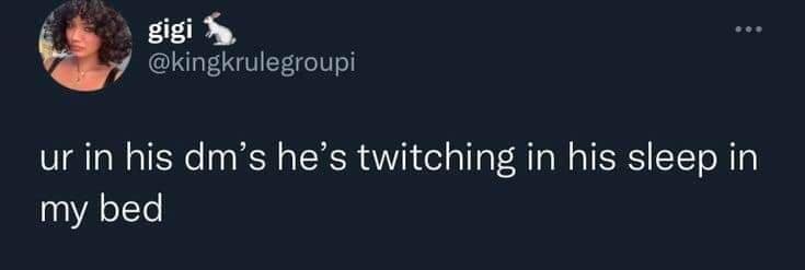 classic memes, vintage memes, viral tweets, internet humor, timeless jokes, old memes, iconic memes, legendary humor, eternal tweets