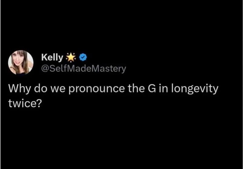 classic memes, vintage memes, viral tweets, Iconic tweets, Funny internet trends, Popular memes, Nostalgic online humor, Throwback memes