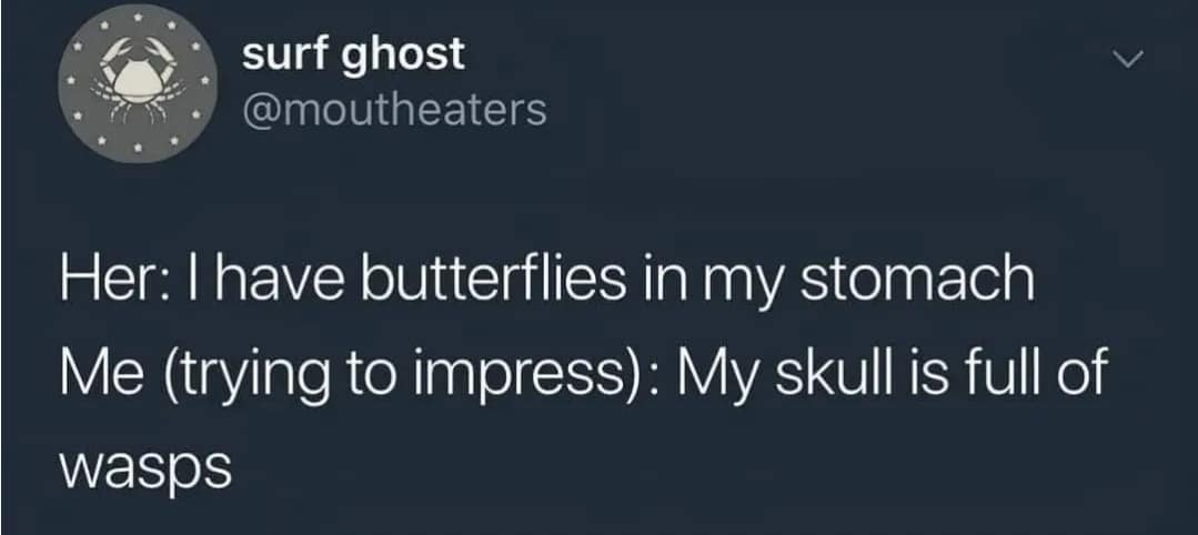 classic memes, vintage memes, viral tweets, best memes, old memes, Funny internet trends, Timeless humor