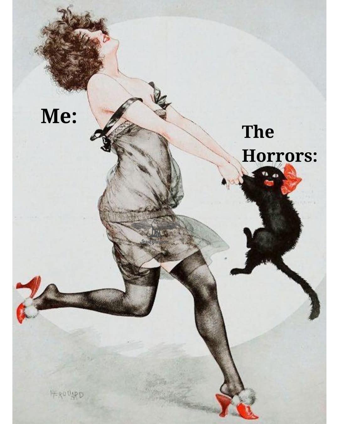 classic memes, vintage memes, viral tweets, viral internet culture, internet humor, meme nostalgia, timeless internet jokes, iconic viral tweets, digital comedy classics