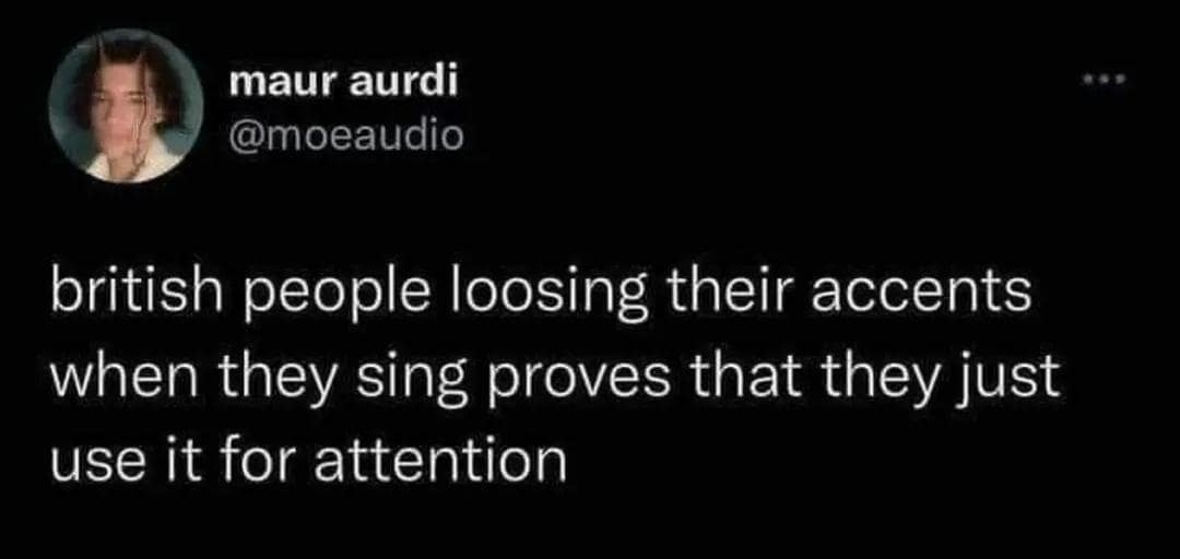 classic memes, vintage memes, viral tweets, Iconic tweets, Funny internet trends, Popular memes, Nostalgic online humor, Throwback memes