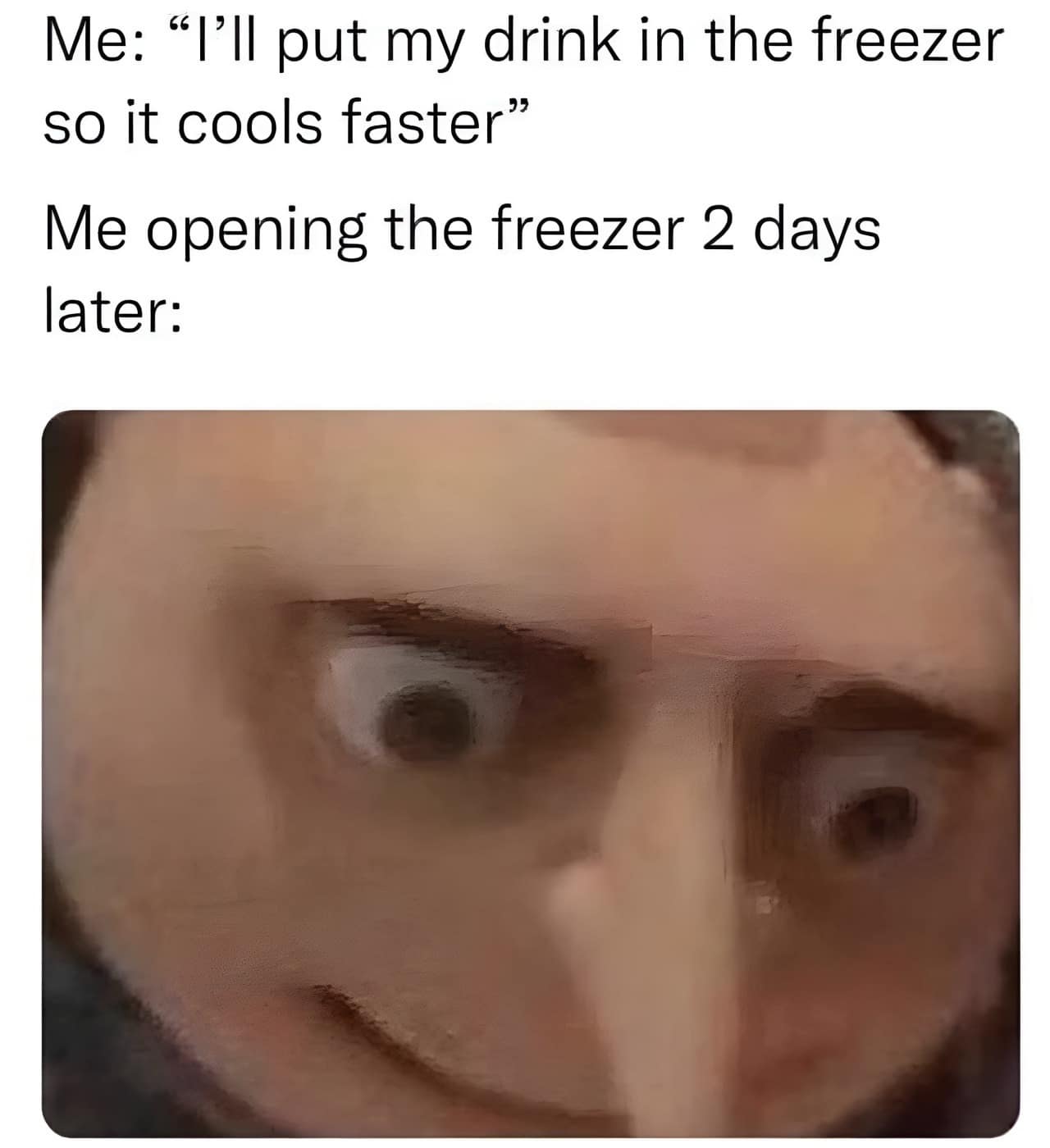 classic memes, vintage memes, viral tweets, best memes, old memes, Funny internet trends, Timeless humor