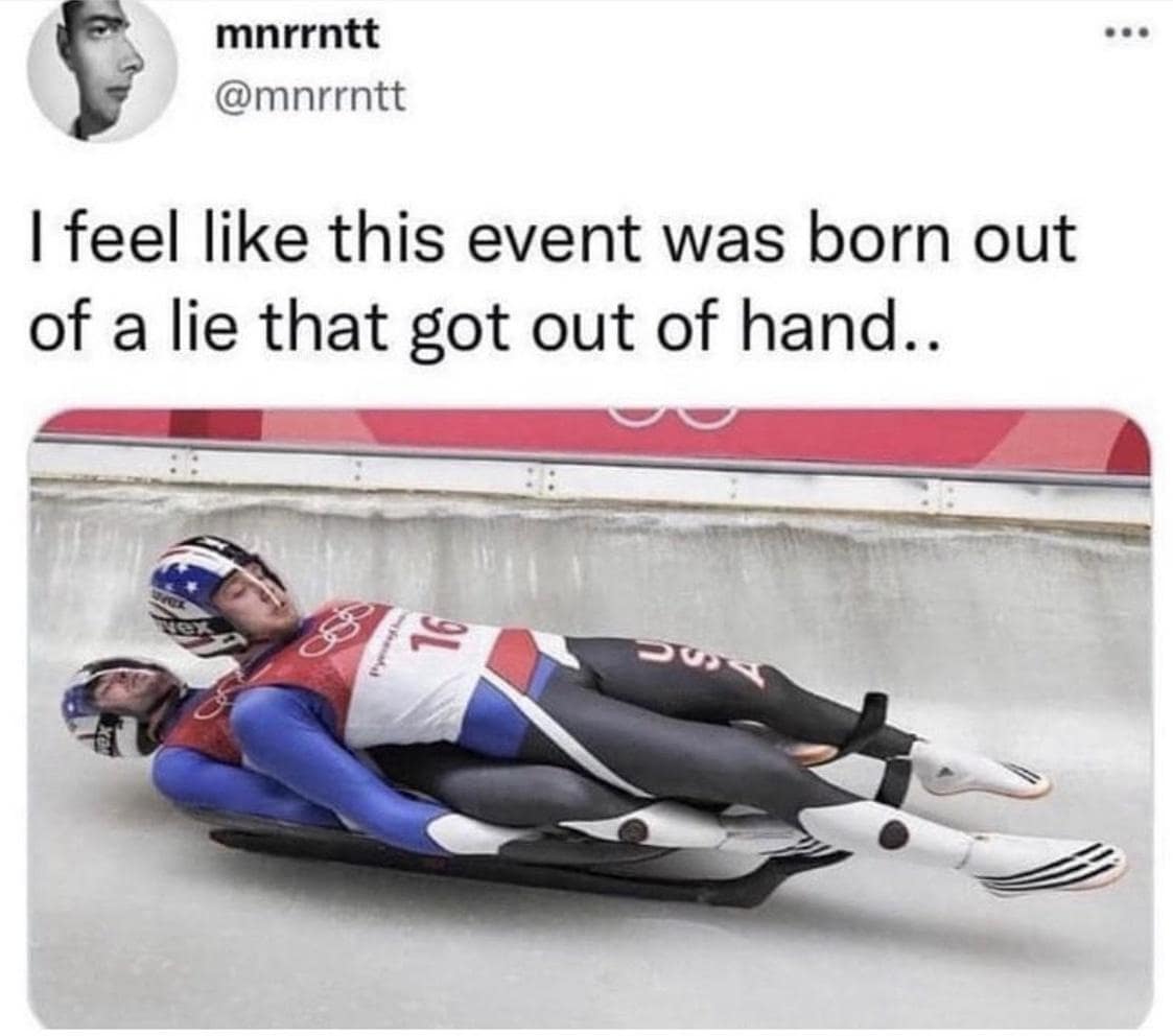 classic memes, vintage memes, viral tweets, viral internet culture, internet humor, meme nostalgia, timeless internet jokes, iconic viral tweets, digital comedy classics