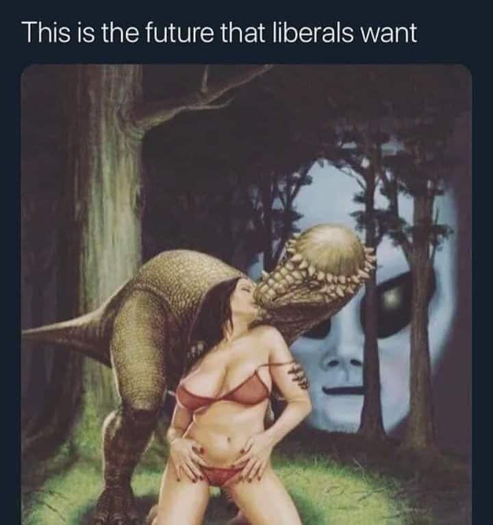 classic memes, vintage memes, viral tweets, internet humor, timeless jokes, old memes, iconic memes, legendary humor, eternal tweets