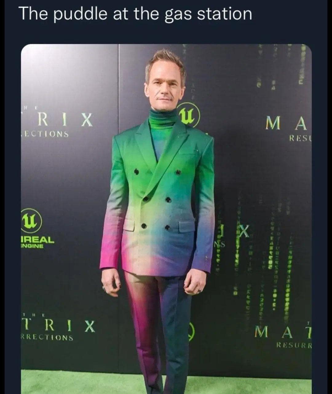 classic memes, vintage memes, viral tweets, Iconic tweets, Funny internet trends, Popular memes, Nostalgic online humor, Throwback memes