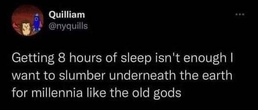 classic memes, vintage memes, viral tweets, best memes, old memes, Funny internet trends, Timeless humor