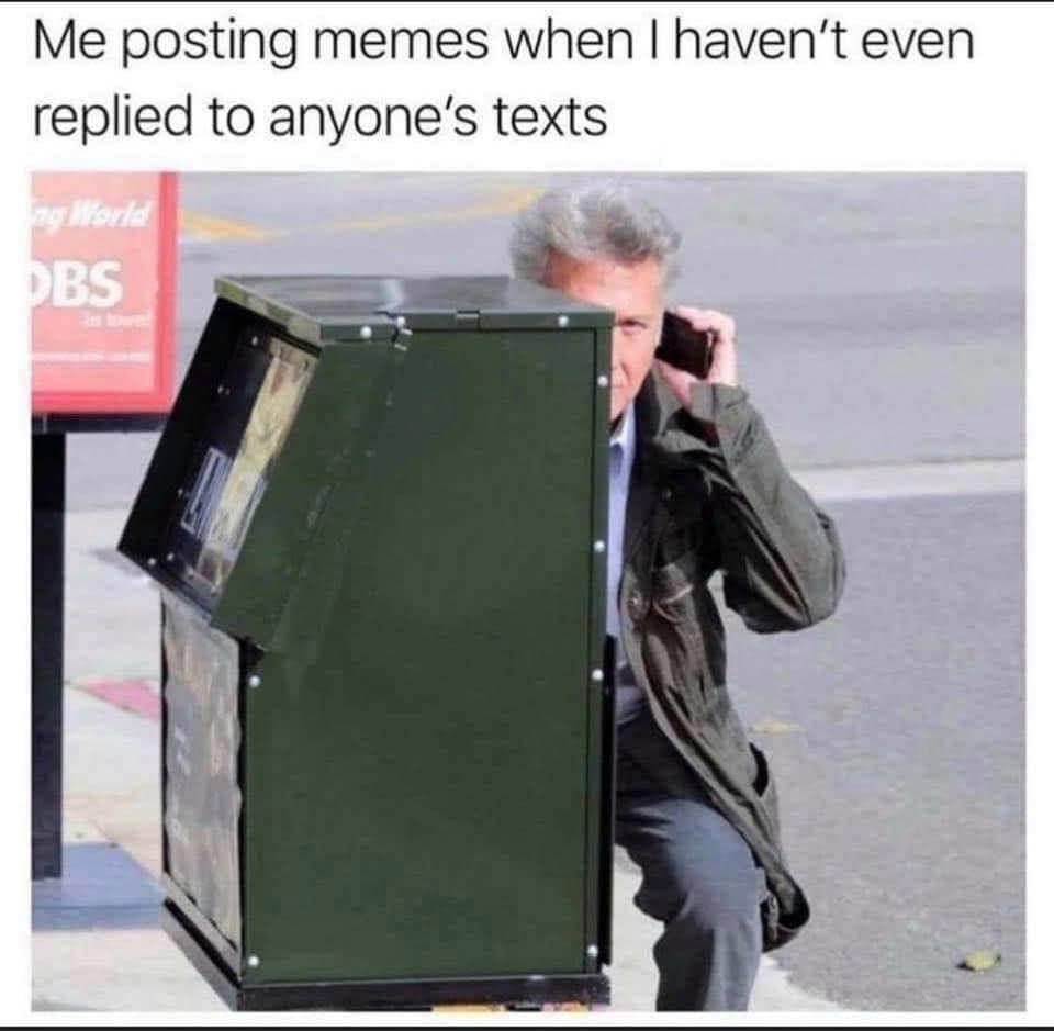 classic memes, vintage memes, viral tweets, viral internet culture, internet humor, meme nostalgia, timeless internet jokes, iconic viral tweets, digital comedy classics