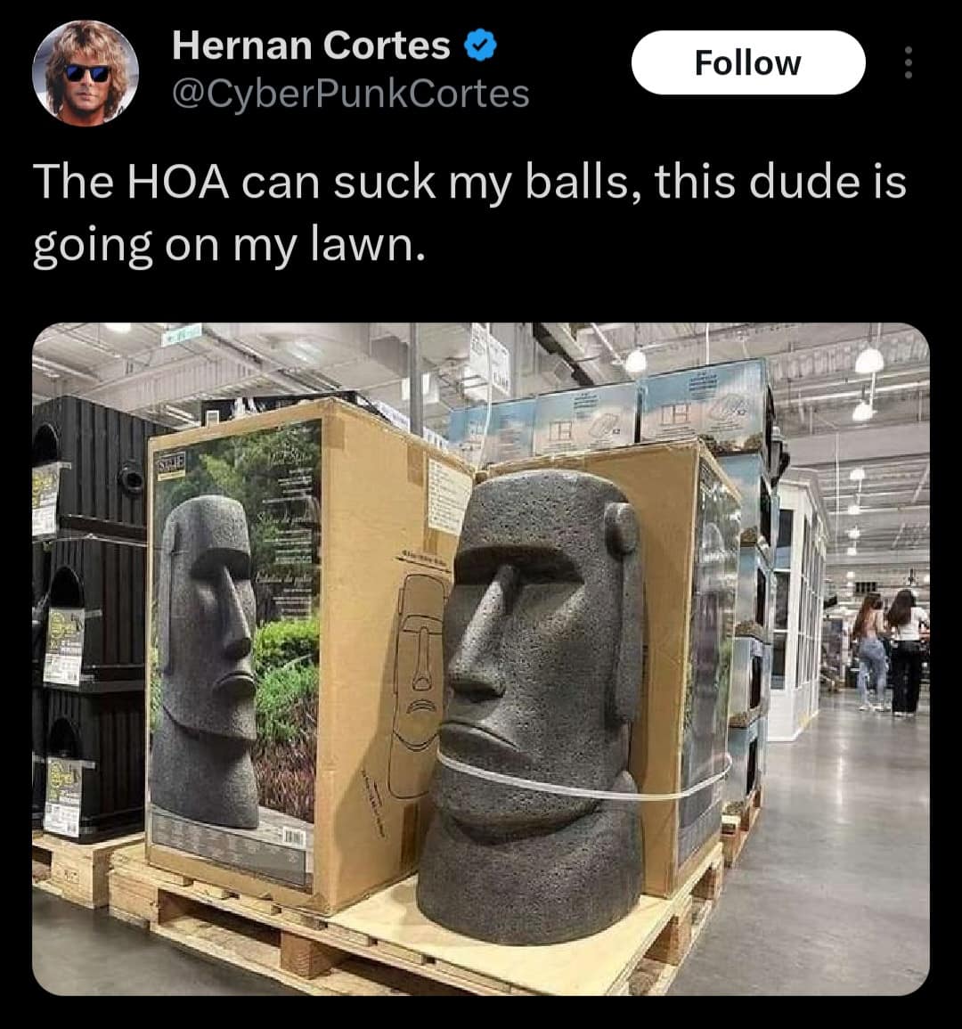 classic memes, vintage memes, viral tweets, internet humor, timeless jokes, old memes, iconic memes, legendary humor, eternal tweets