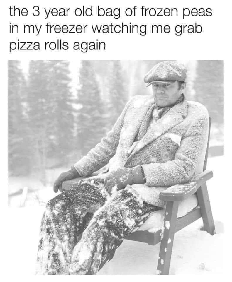 classic memes, vintage memes, viral tweets, Iconic tweets, Funny internet trends, Popular memes, Nostalgic online humor, Throwback memes